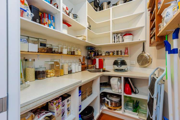 10 Bella Vista Drive Gulf Harbour_28