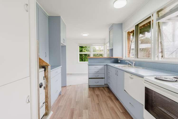 20 Sundown Crescent Melville_7