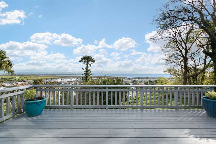 119 Pleasant Wood Place Thames_19