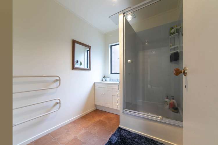 100d Godley Road Green Bay_9