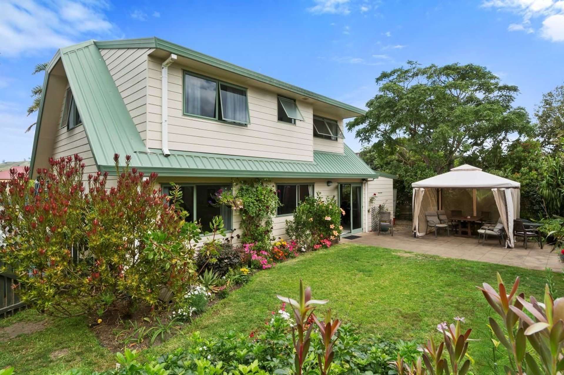 179b Dickson Road Papamoa Tauranga Houses for Sale One Roof