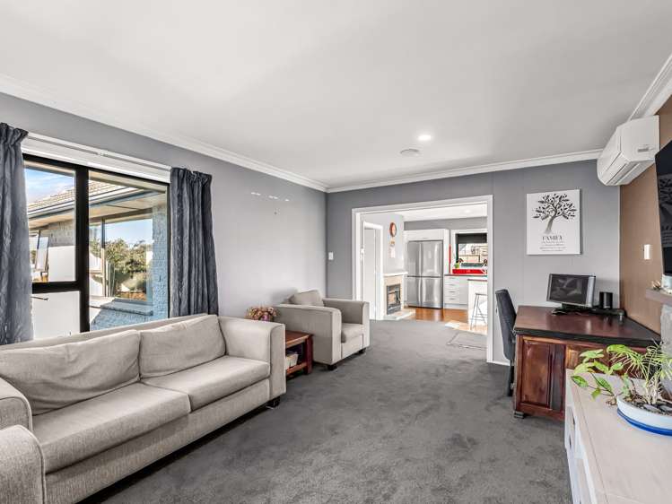 409A Main North Road Redwood_15