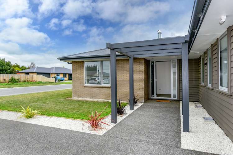15 Walter Place Kirwee_1