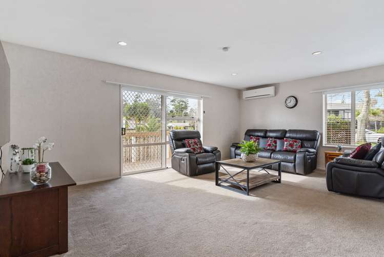6 Lochend Place Highland Park_5