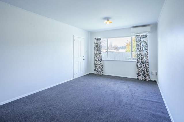 Flat 3/74 Golf Road Tahunanui_2