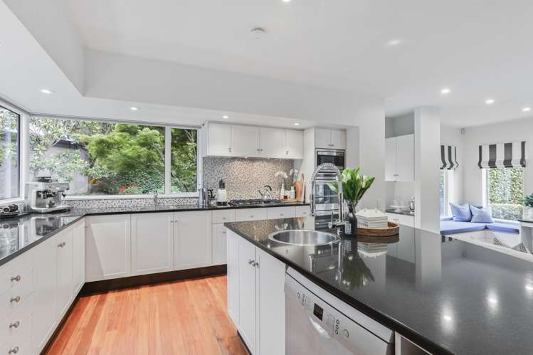 1/253 Memorial Avenue Burnside_14