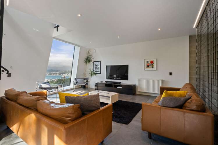 64A Orangi Kaupapa Road Northland_5