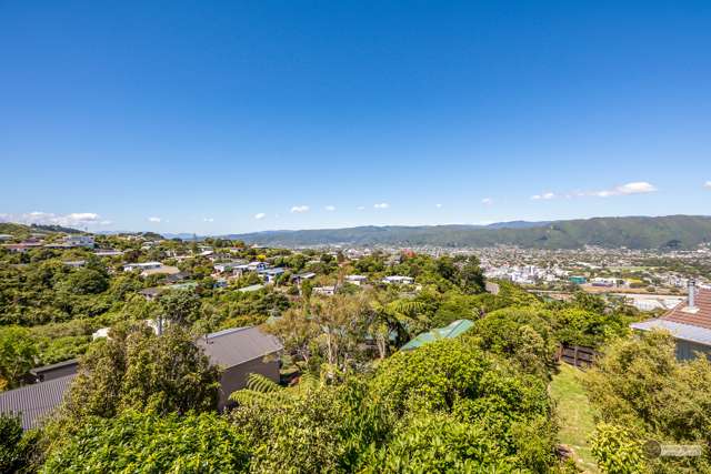 41 Pekanga Road Normandale_3