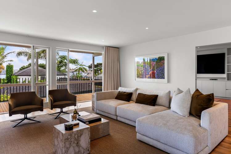 11 Stack Street Herne Bay_7