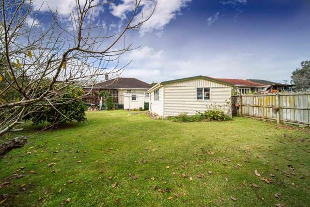 56 Hamill Road Otara_3