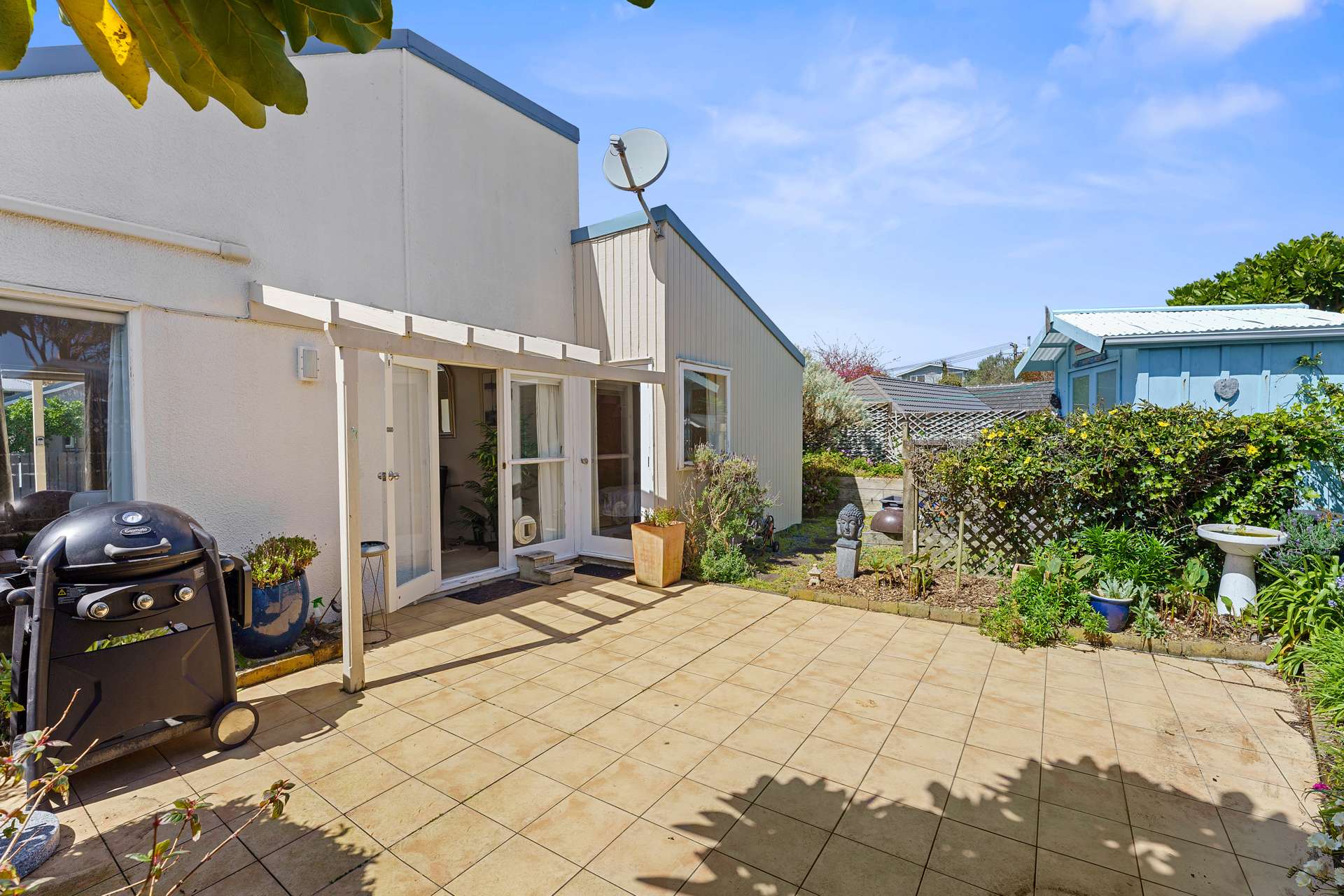 46D Maclean Street Paraparaumu Beach_0