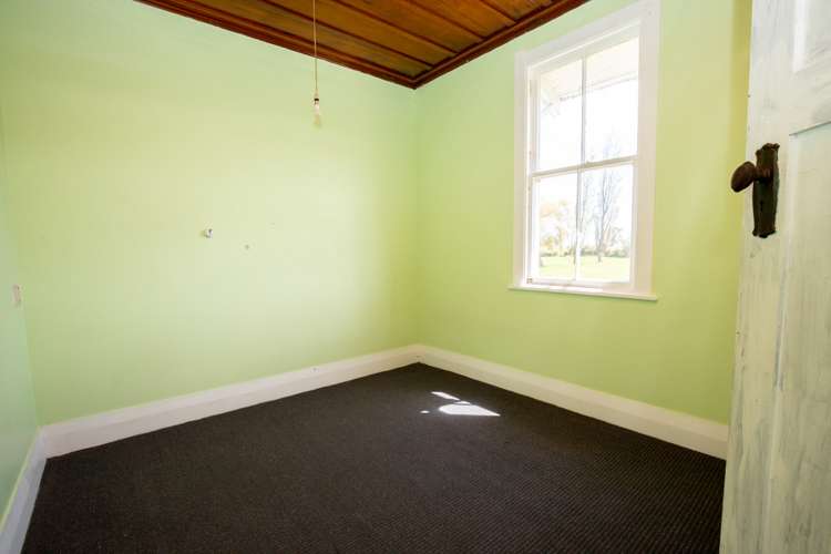 188 Pipiroa Road Pipiroa_12