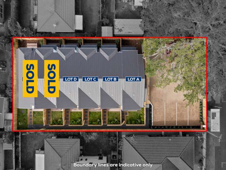 149C Centreway Road Orewa_14