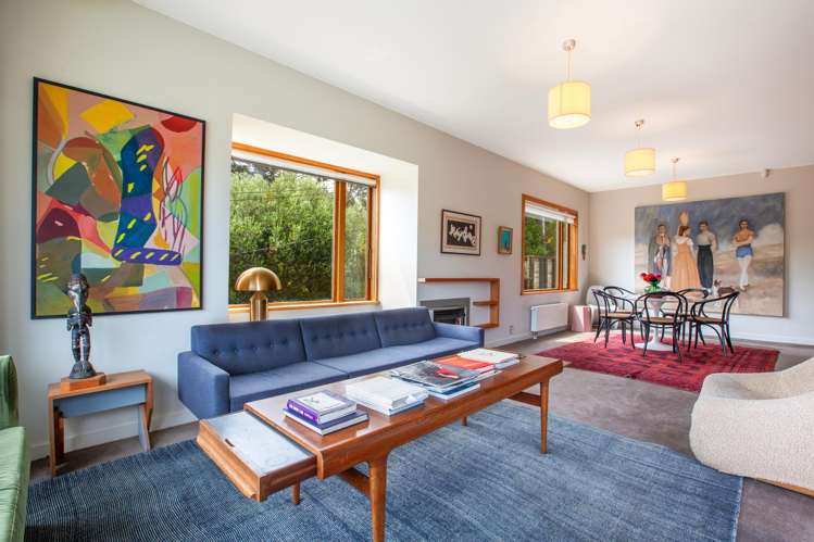 17 Dover Street Island Bay_21