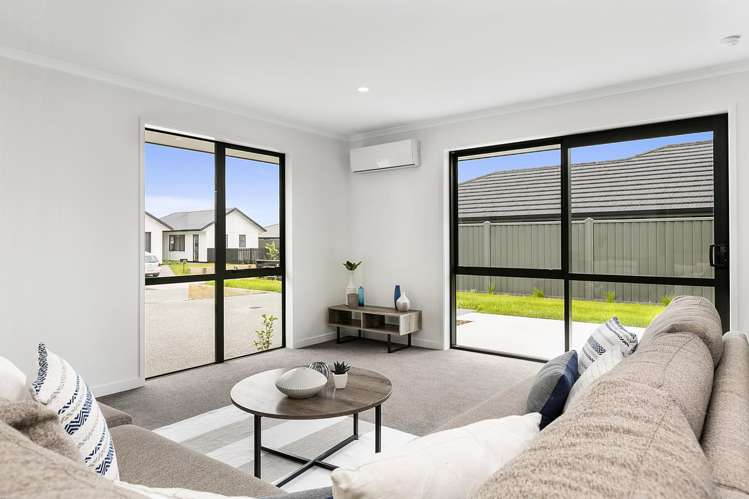 15 Waghorn Street Pyes Pa_3