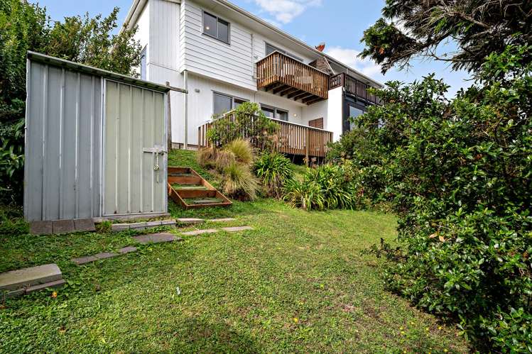 10b Ceres Crescent Johnsonville_15