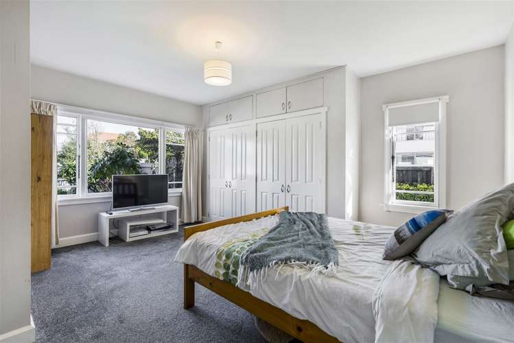 15 Roa Road Fendalton_6