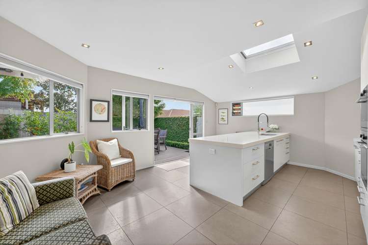 6A Fenwick Avenue Milford_7