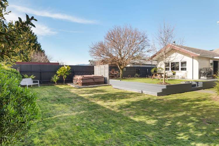 182 Main Road Hope Hope_14