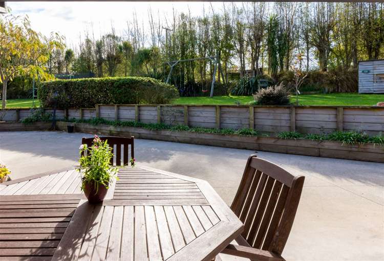 1 Leith Drive Loburn_22