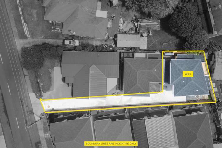 40C Motatau Road Papatoetoe_12