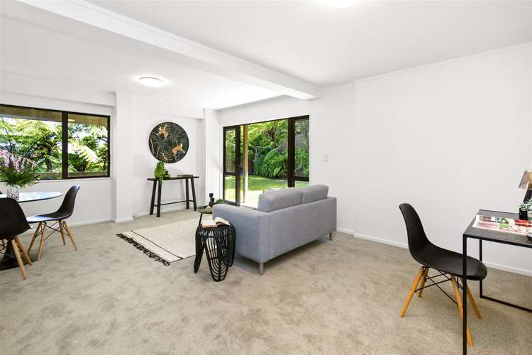 12a Park Road Belmont_15