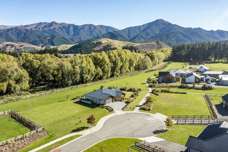 15 Percival Close Hanmer Springs_25