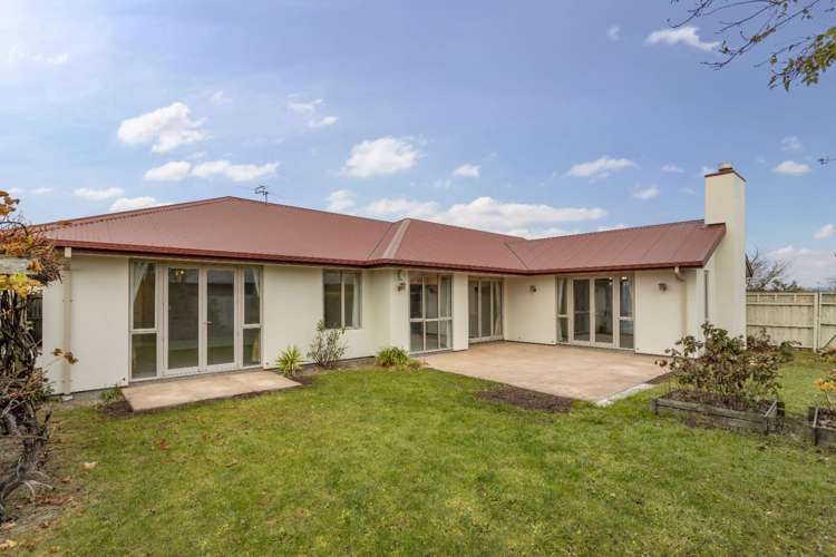 54 Pentecost Road 11353_20