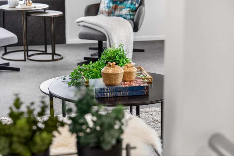 1/6 Calluna Crescent Totara Heights_35