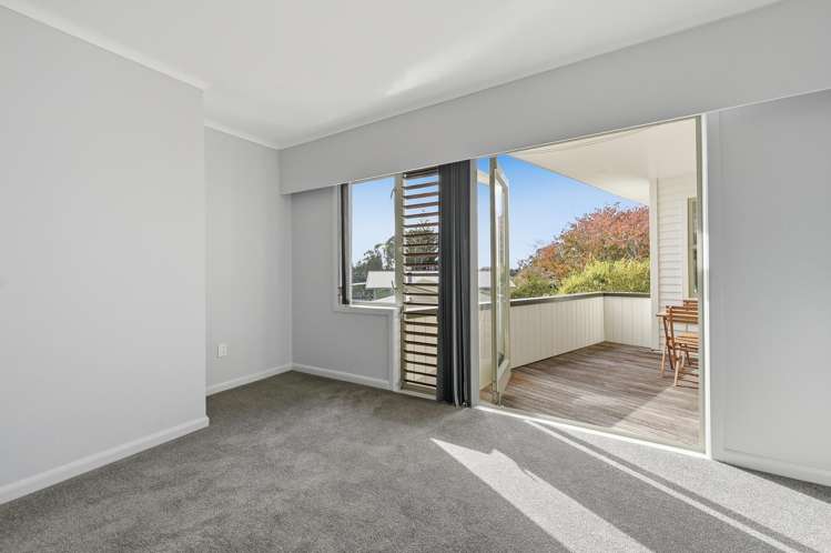 25 Landview Road Parkvale_9