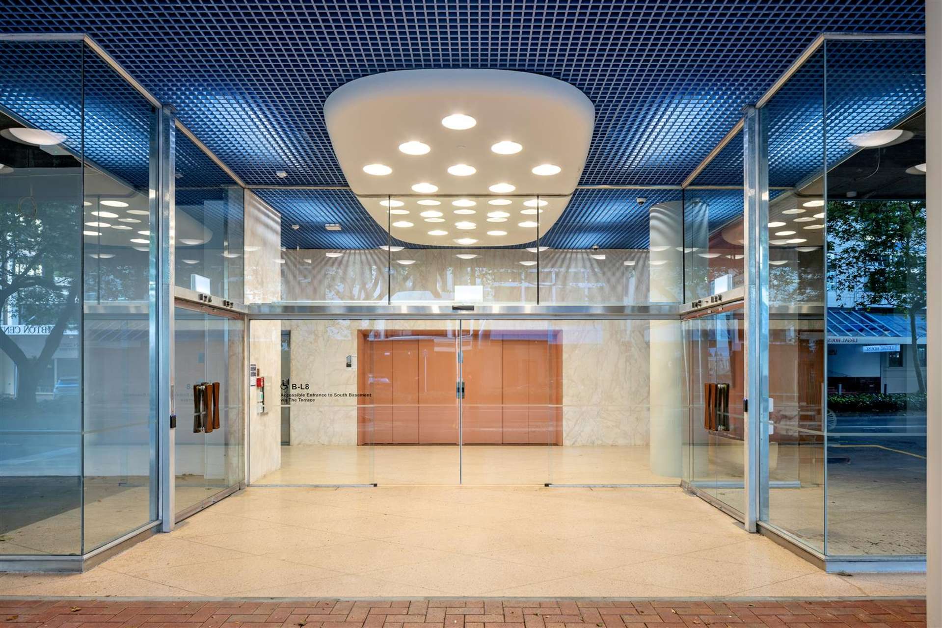 Level 1, 126 Lambton Quay Wellington Central_0