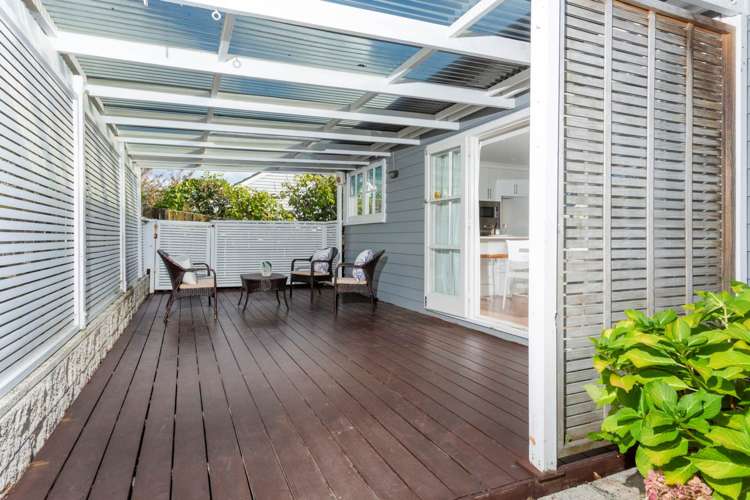 65 Merriefield Avenue Forrest Hill_11
