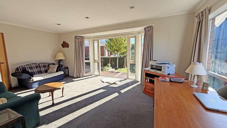 3/78 Nile Road Milford_27