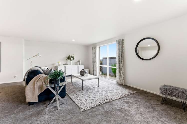 21a Overdale Drive Cashmere_22