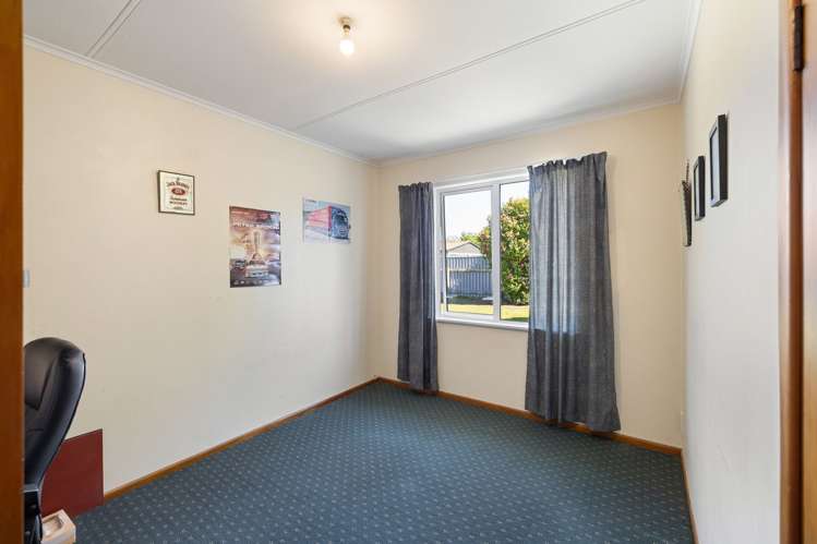 5 Oriana Place Highbury_7