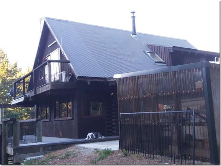 74 Mount Lyford Forest Drive Lyford_12