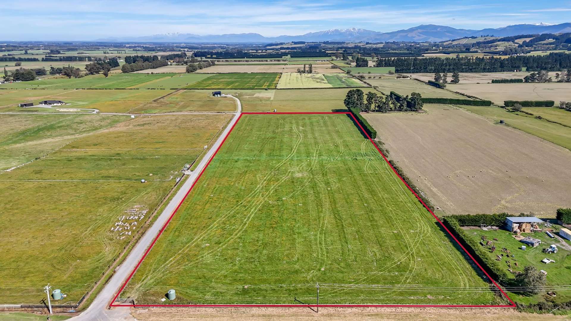 53 Stoke School Road Cust_0