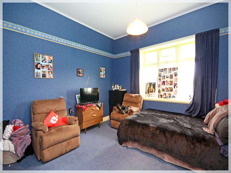 97 Stafford Street Shannon_10