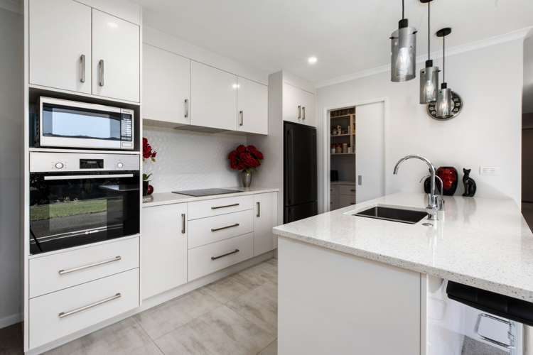 15 Layla Place Katikati_8