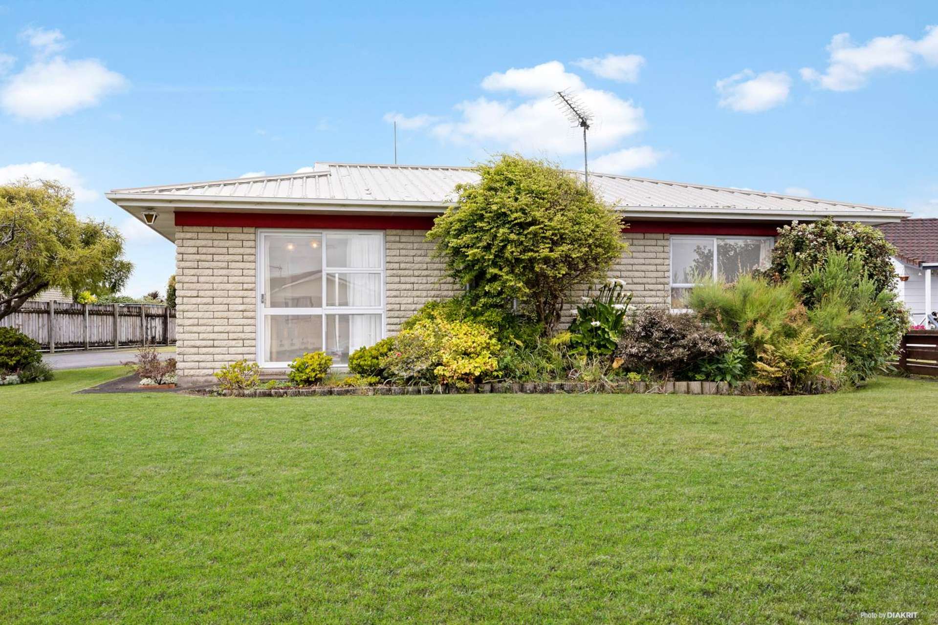 41A Edgewater Parade Waiuku_0