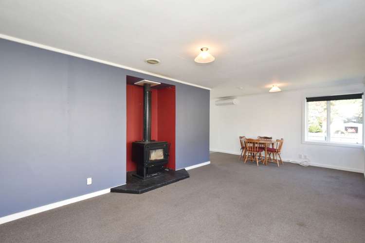 8 Katrine Street Otautau_5