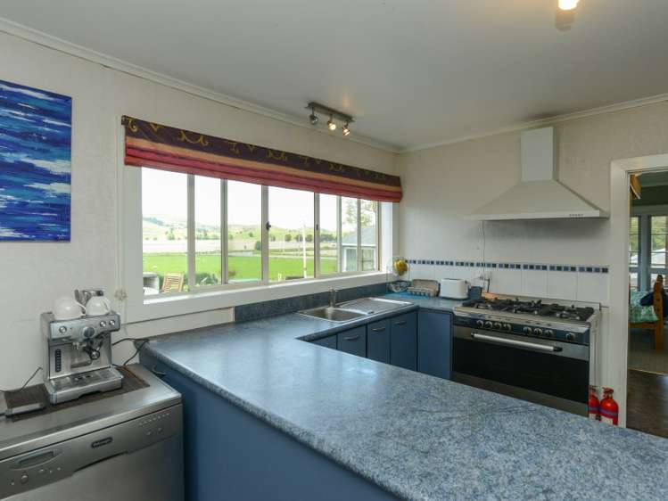 6 Kenderdine Road Elsthorpe_5