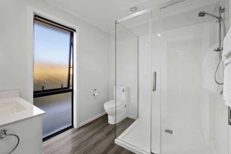 8 Redhaven Rise Netherby_15
