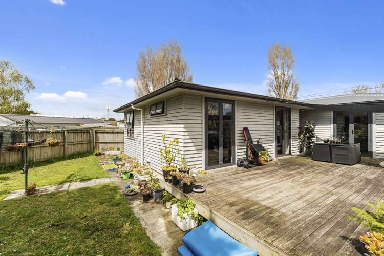 12 Matangi Road Mount Wellington_6