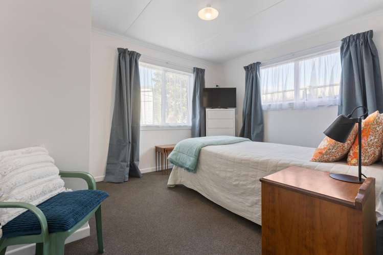 184a Brooklands Road Vogeltown_7