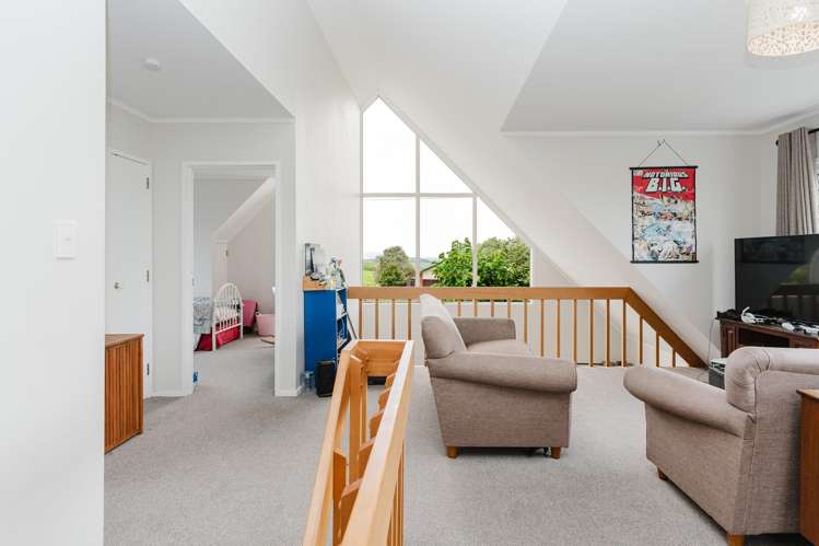 1 Blucks Road Otorohanga_17