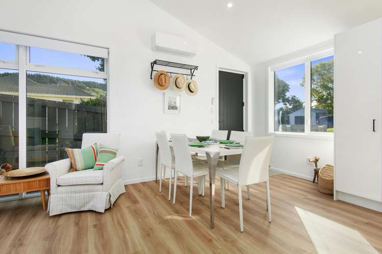 45C The Drive Tawa_4