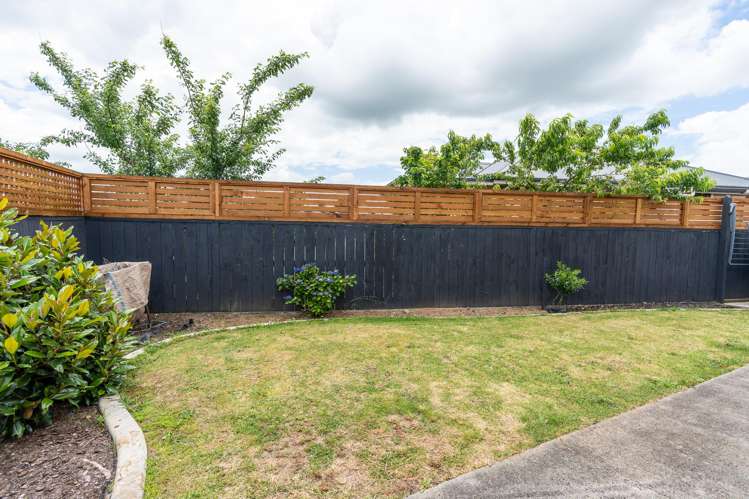 47 Mandeno Street Te Awamutu_17