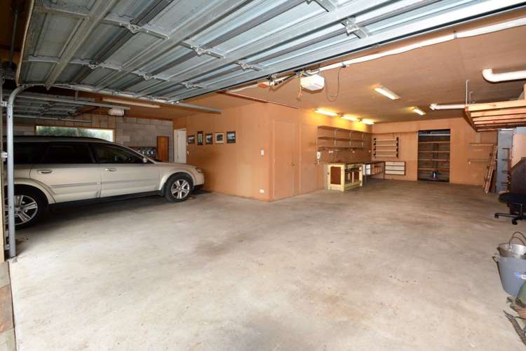 16 Blackford Street Balaclava_17