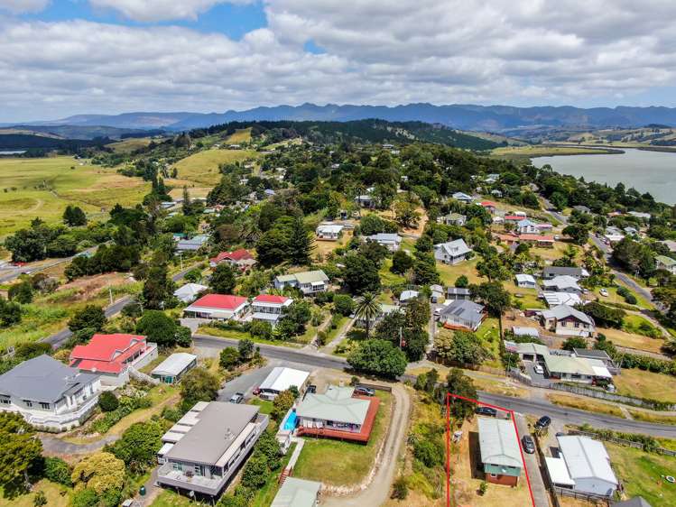 9a Mariner Street Rawene_27